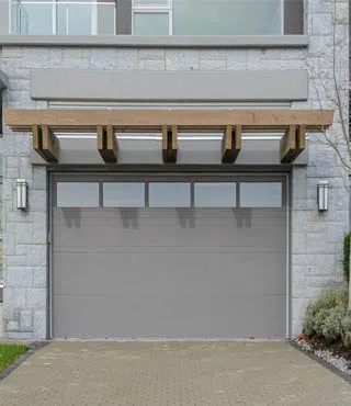 Dunwoody Garage Door Shop Dunwoody, GA 770-913-6943 Dunwoody Garage Door Shop Dunwoody, GA 770-913-6943