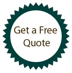 Dunwoody Garage Door Shop Dunwoody, GA 770-913-6943 Dunwoody Garage Door Shop Dunwoody, GA 770-913-6943 - get-a-free