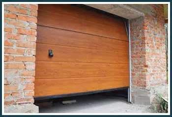 Dunwoody Garage Door Shop Dunwoody, GA 770-913-6943 Dunwoody Garage Door Shop Dunwoody, GA 770-913-6943