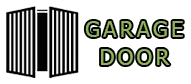 Dunwoody Garage Door Shop