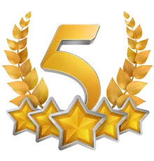 Dunwoody Garage Door Shop Dunwoody, GA 770-913-6943 Dunwoody Garage Door Shop Dunwoody, GA 770-913-6943 - sb-5star-01