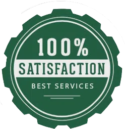 Dunwoody Garage Door Shop Dunwoody, GA 770-913-6943 Dunwoody Garage Door Shop Dunwoody, GA 770-913-6943