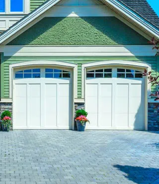 Dunwoody Garage Door Shop Dunwoody, GA 770-913-6943 Dunwoody Garage Door Shop Dunwoody, GA 770-913-6943 - standard-sidebar-1