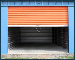 Dunwoody Garage Door Shop Dunwoody, GA 770-913-6943 Dunwoody Garage Door Shop Dunwoody, GA 770-913-6943