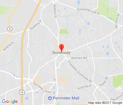 logo-image - dunwoody-ga